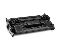 Cartucho de Toner Compatible HP 149X Negro ~ 9.500 Paginas