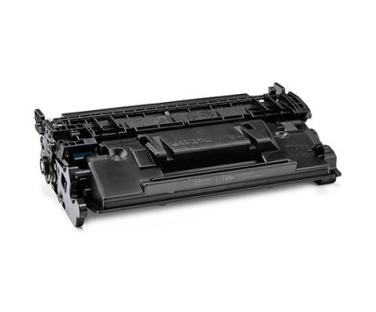 Cartucho de Toner Compatible HP 149X Negro ~ 9.500 Paginas