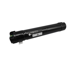 Cartucho de Toner Compatible Xerox 006R01818 Negro ~ 34.300 Paginas
