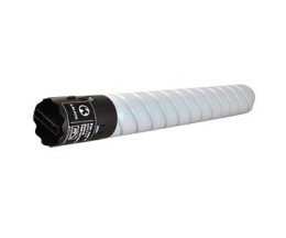 Cartucho de Toner Compatible Olivetti B1166 Negro ~ 28.000 Paginas