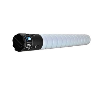 Cartucho de Toner Compatible Olivetti B1167 Cyan ~ 26.000 Paginas