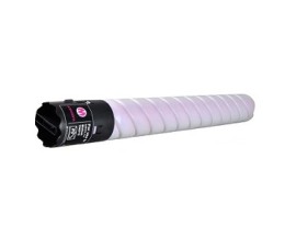 Cartucho de Toner Compatible Olivetti B1168 Magenta ~ 26.000 Paginas