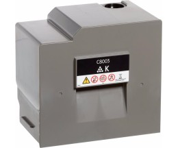 Cartucho de Toner Compatible Ricoh 842192 Negro ~ 47.000 Paginas