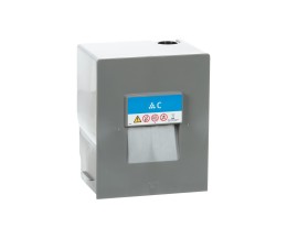 Cartucho de Toner Compatible Ricoh 842195 Cyan ~ 27.000 Paginas