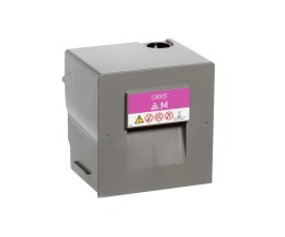 Cartucho de Toner Compatible Ricoh 842194 Magenta ~ 27.000 Paginas