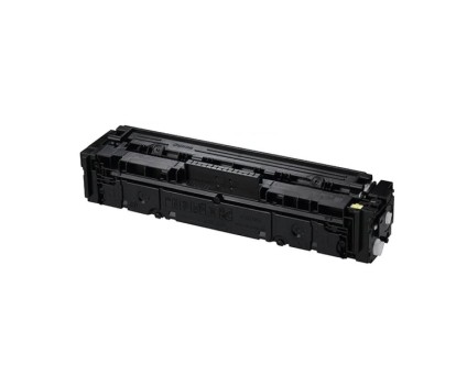 Cartucho de Toner Compatible Canon 067H Cyan ~ 2.350 Paginas