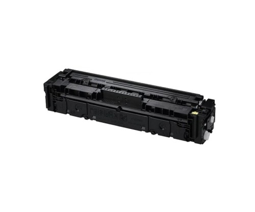 Cartucho de Toner Compatible Canon 067H Cyan ~ 2.350 Paginas