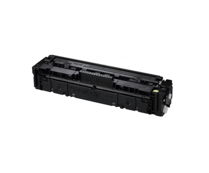 Cartucho de Toner Compatible Canon 067H Magenta ~ 2.350 Paginas