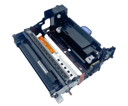 Tambor de imagen Compatible Kyocera DK 3170 ~ 300.000 Paginas