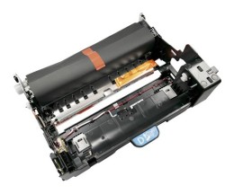 Tambor de imagen Compatible Kyocera DK 3190 ~ 500.000 Paginas
