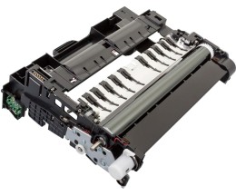 Tambor de imagen Compatible Kyocera DK 3130