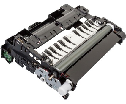 Tambor de imagen Compatible Kyocera DK 3130