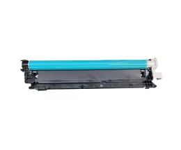Tambor de imagen Compatible Canon 053 ~ 70.000 Paginas