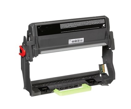 Tambor de imagen Compatible Lexmark 55B0ZA0 ~ 40.000 Paginas