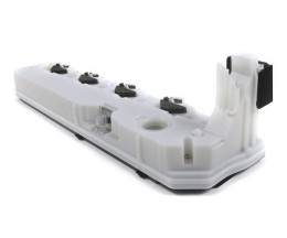 Caja de residuos Compatible Canon WT-201