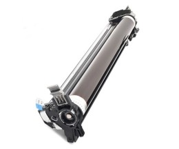 Tambor de imagen Compatible Kyocera DK 5230 Negro ~ 100.000 Paginas