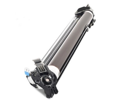 Tambor de imagen Compatible Kyocera DK 5230 Negro ~ 100.000 Paginas