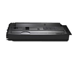 Cartucho de Toner Compatible Kyocera TK 7135 Negro ~ 20.000 Paginas