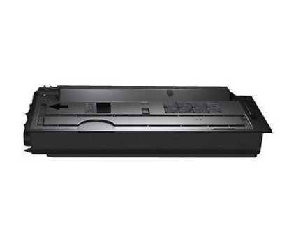 Cartucho de Toner Compatible Kyocera TK 7135 Negro ~ 20.000 Paginas