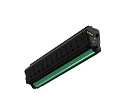 Cartucho de Toner Compatible Pantum PD219X Negro ~ 6.000 Paginas