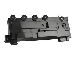 Caja de residuos Compatible Xerox 008R13325 ~ 25.000 Paginas