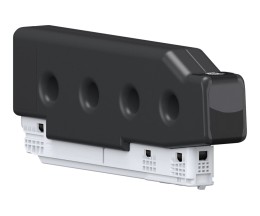 Cartucho de Tinta Compatible Epson T08G1 Negro ~ 50.000 paginas