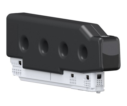 Cartucho de Tinta Compatible Epson T08G1 Negro ~ 50.000 paginas