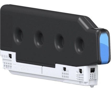 Cartucho de Tinta Compatible Epson T08G2 Cyan ~ 30.000 paginas