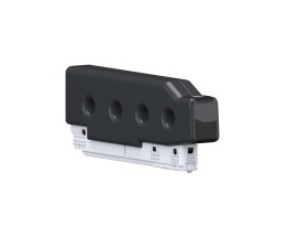 Cartucho de Tinta Compatible Epson T08H1 Negro ~ 50.000 paginas