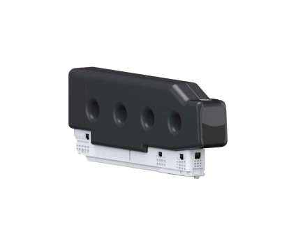 Cartucho de Tinta Compatible Epson T08H1 Negro ~ 50.000 paginas