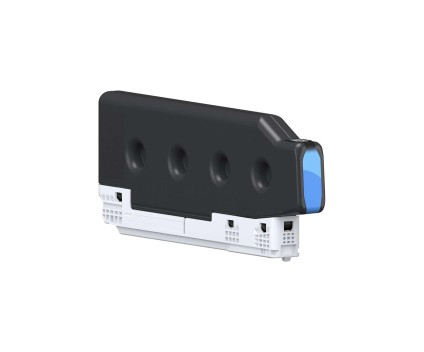 Cartucho de Tinta Compatible Epson T08H2 Cyan ~ 30.000 paginas