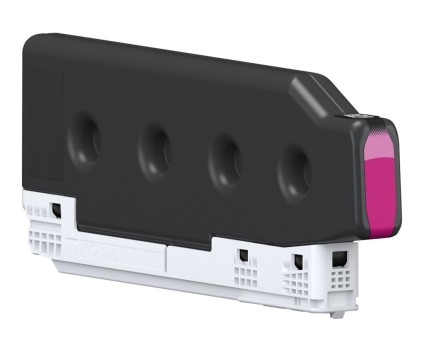 Cartucho de Tinta Compatible Epson T08H3 Magenta ~ 30.000 paginas