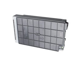 Caja de residuos Compatible Epson C937181