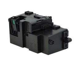 Caja de residuos Compatible Canon MC-G03