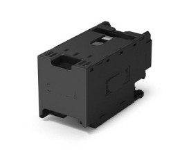 Caja de residuos Compatible Epson C938211