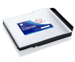 Unidad de Manutencion Compatible Epson SJMB3500