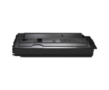 Cartucho de Toner Compatible Kyocera TK 7235 Negro ~ 35.000 Paginas