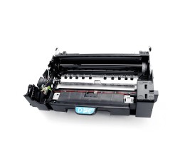 Tambor de imagen Compatible Kyocera DK 3100 ~ 300.000 Paginas