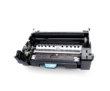 Tambor de imagen Compatible Kyocera DK 3100 ~ 300.000 Paginas