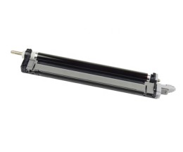 Tambor de imagen Compatible Kyocera DK 8325