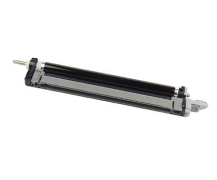 Tambor de imagen Compatible Kyocera DK 8325