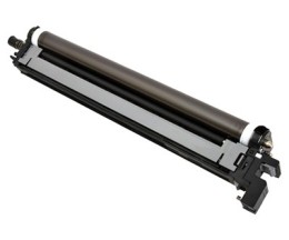 Tambor de imagen Compatible Kyocera DK 8550