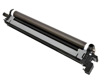 Tambor de imagen Compatible Kyocera DK 8550