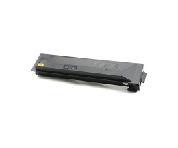 Cartucho de Toner Compatible Utax CK5514K Negro ~ 24.000 Paginas