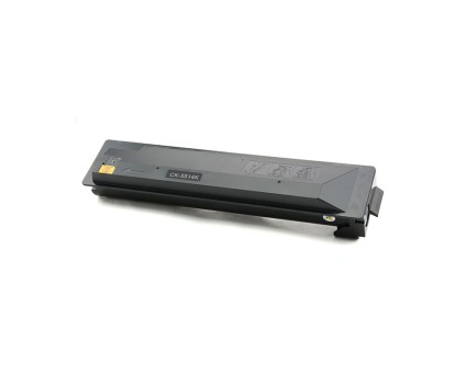 Cartucho de Toner Compatible Utax CK5514K Negro ~ 24.000 Paginas
