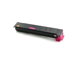 Cartucho de Toner Compatible Utax CK5514M Magenta ~ 18.000 Paginas