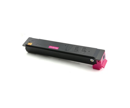 Cartucho de Toner Compatible Utax CK5514M Magenta ~ 18.000 Paginas