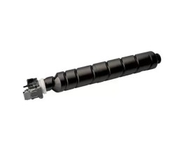 Cartucho de Toner Compatible Utax CK8532K Negro ~ 30.000 Paginas