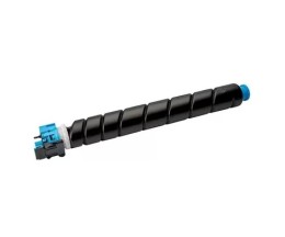 Cartucho de Toner Compatible Utax CK8532C Cyan ~ 20.000 Paginas
