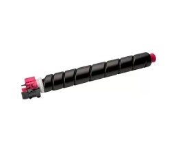 Cartucho de Toner Compatible Utax CK8532M Magenta ~ 20.000 Paginas